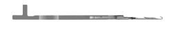 HD 16-14G